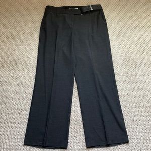 Michael Kors slacks